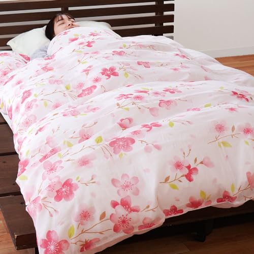 布団カバー ピンク かわいい」の人気商品一覧 | 安い商品を通販サイト